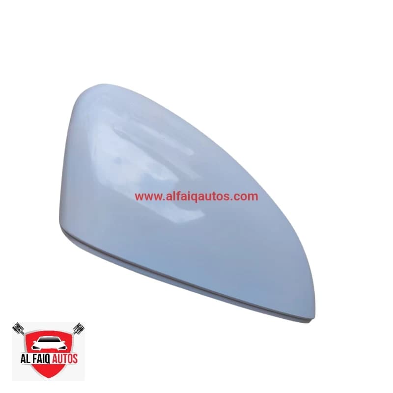 MG HS SIDE MIRROR OUTER COVER RIGHT SIDE