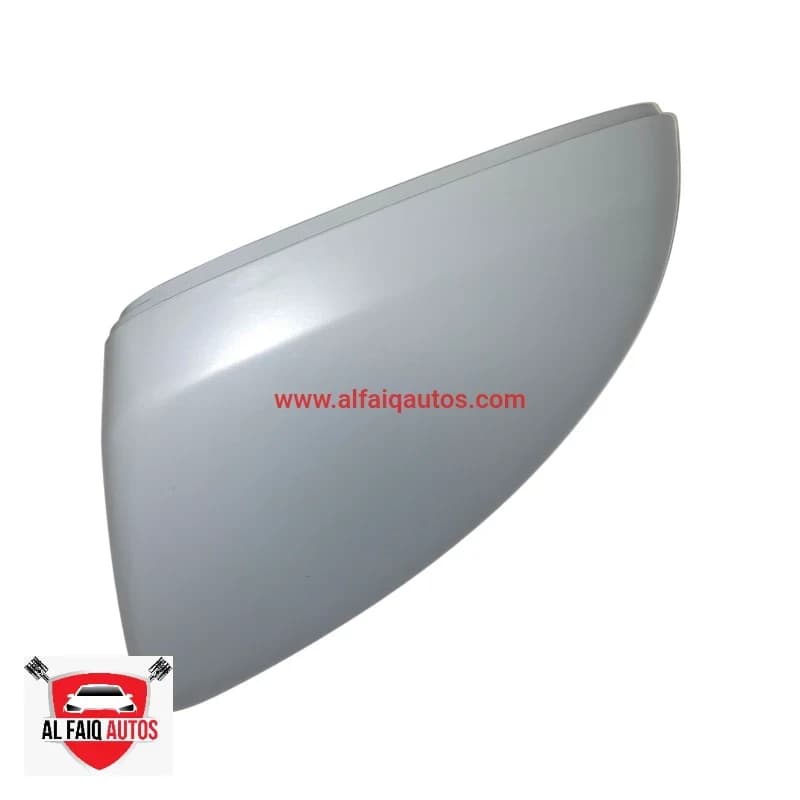 MG HS SIDE MIRROR OUTER COVER LEFT SIDE
