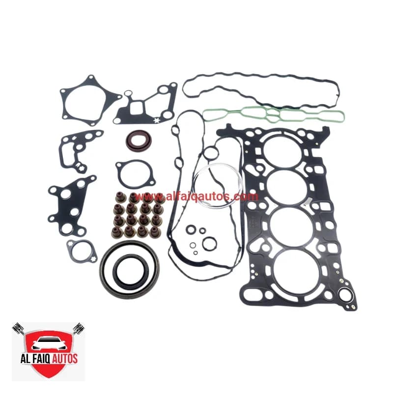 MG HS ENGINE OVERALL PAKING KIT