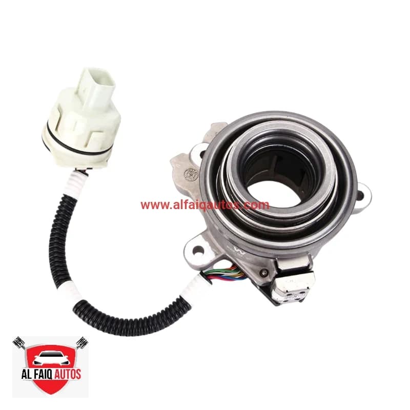 MG HS DUAL CLUCTH RELEASE BEARING GENUINE