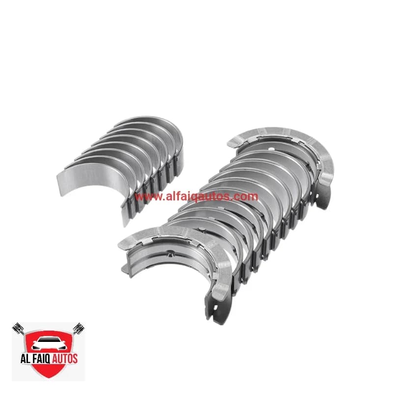 MG HS ENGINE BEGIN GENUINE