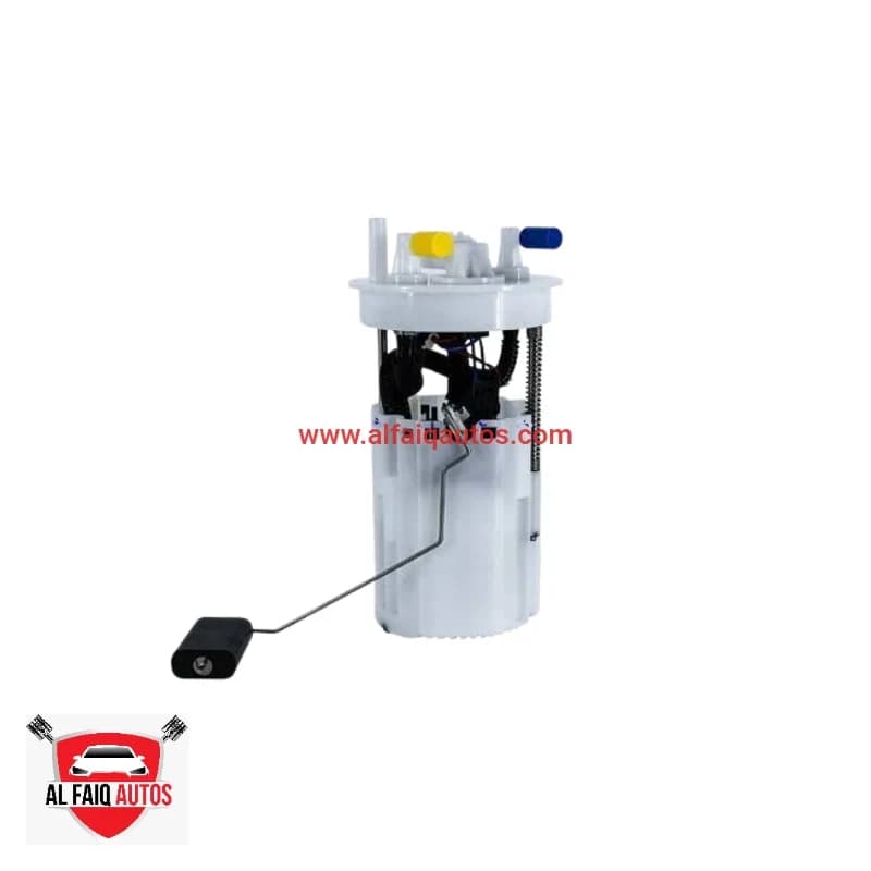 MG HS FUEL PUMP ESAMBLY COMPLETE