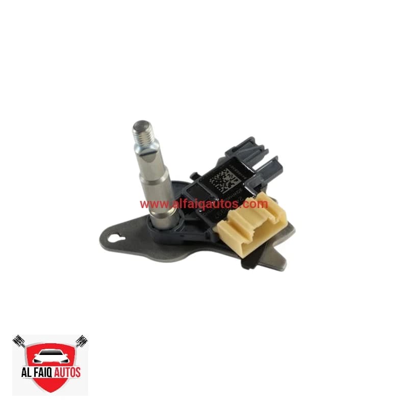 MG HS GEAR SHIFT POSITION SENSOR
