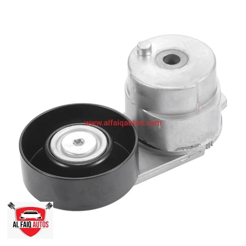 MG HS TENSIONER BEARING