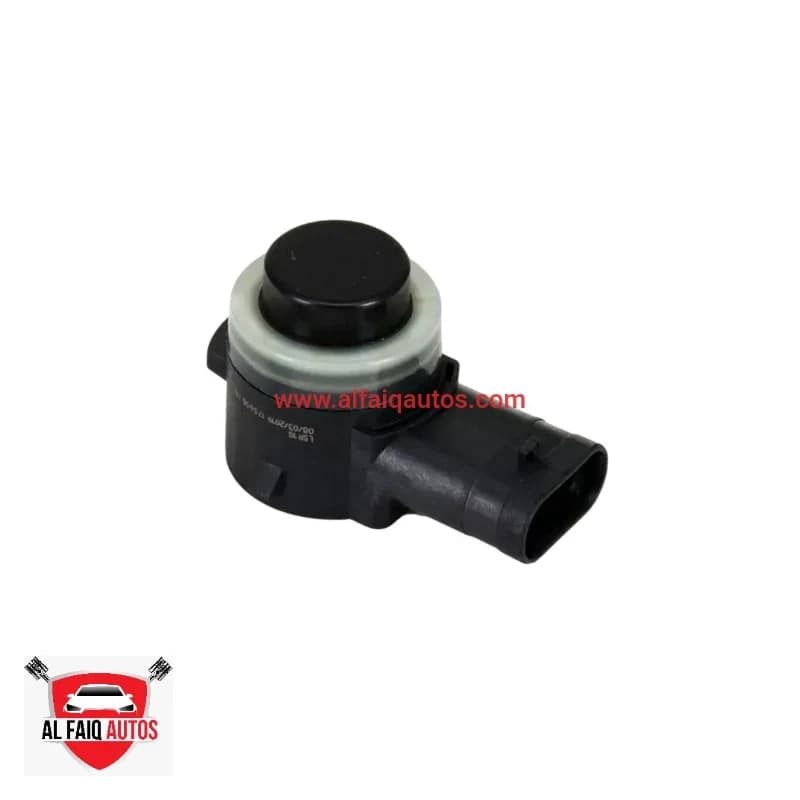 MG HS REAR PARKING SENSOR GENUINE