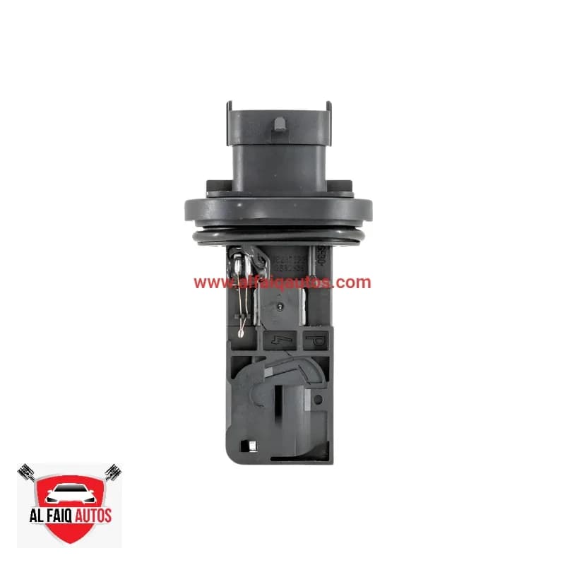 MG HS AIR FLOW SENSOR BOSCH