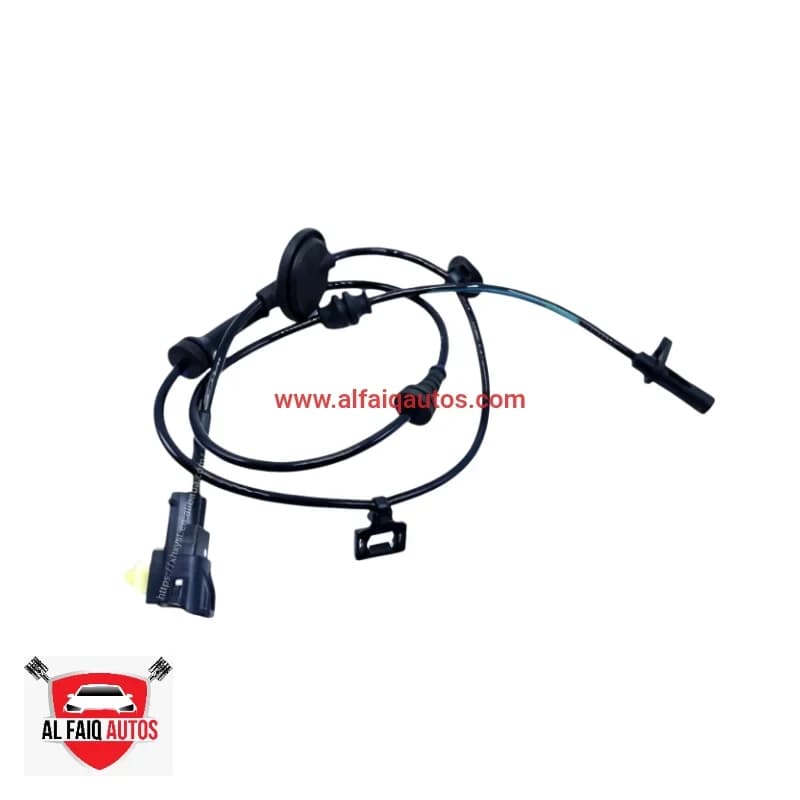 MG HS FRONT WHEEL ABS SENSOR