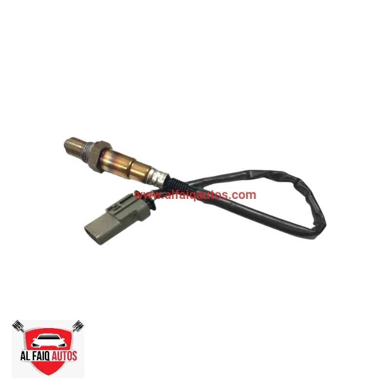 MG HS OXYGEN SENSOR BOSCH
