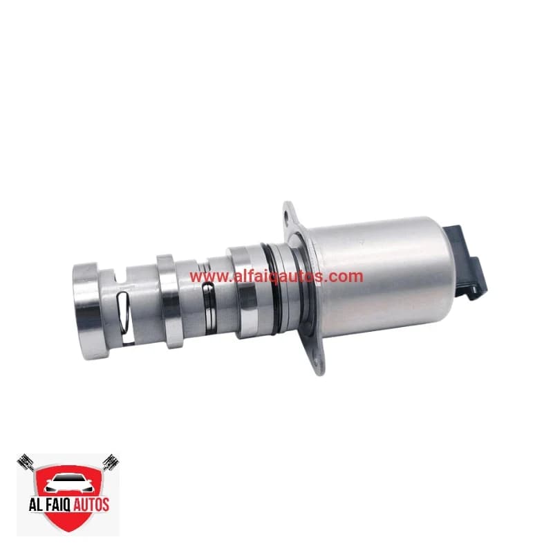 MG HS VTEC SOLENOID VALUE