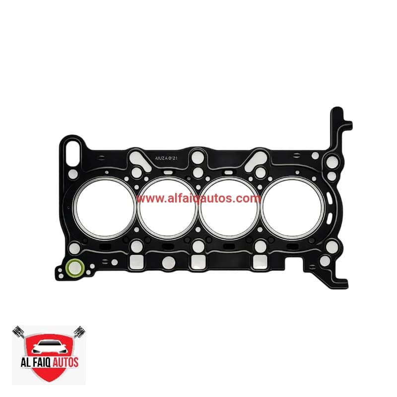 MG HS HEAD GASKET