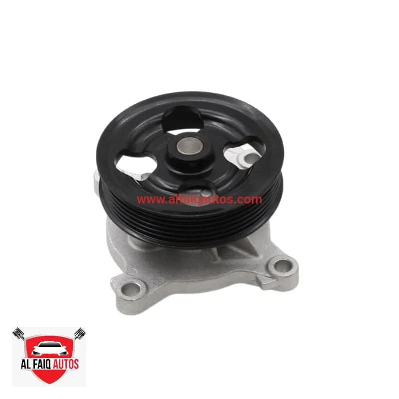 MG HS WATER PUMP GENUINE