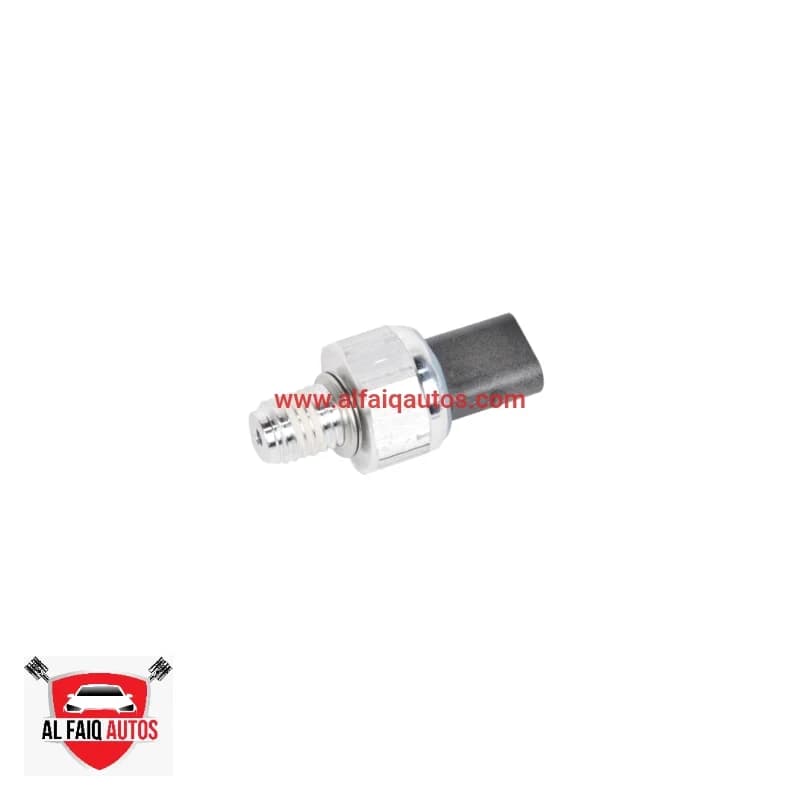 MG HS OIL PRESSURE SENSOR