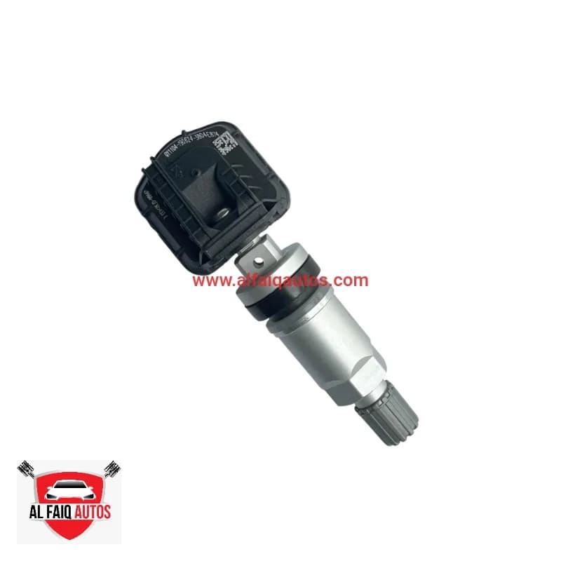 MG HS TPMS SENSOR TIRE MONITERING SENSOR GENUINE