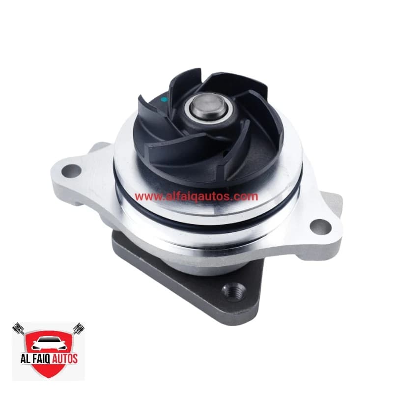 MG ZS WATER PUMP GATES BRAND