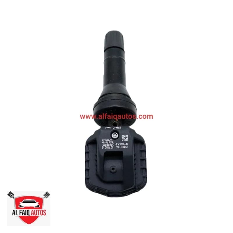 MG ZS TPMS SENSOR TIRE MONITERING SENSOR