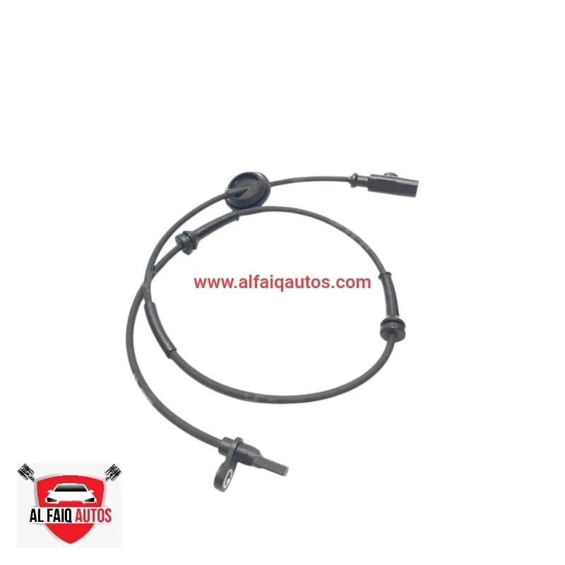 MG ZS REAR WHEEL ABS SENSOR