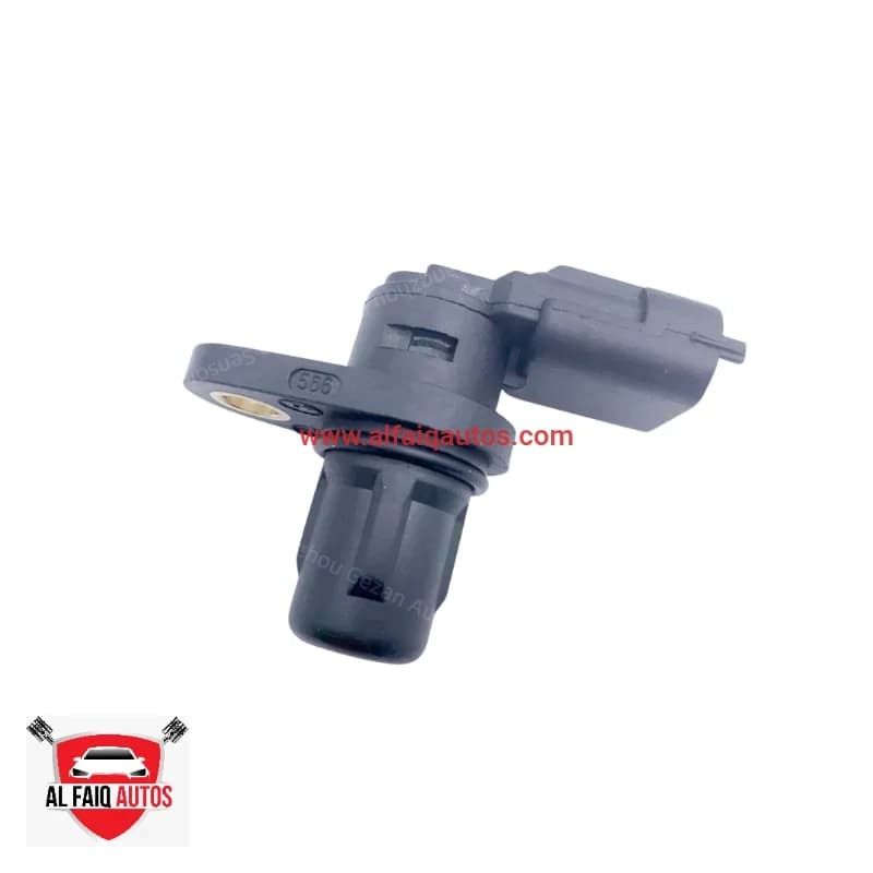 MG ZS CAMSHAFT POSITION SENSOR