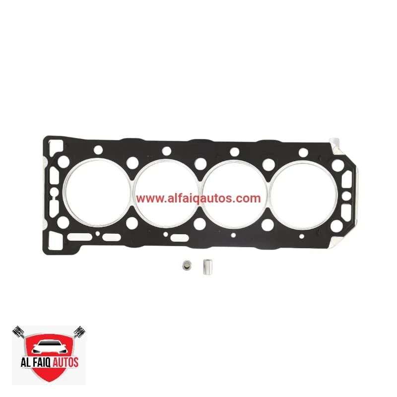 MG ZS HEAD GASKET IMPORTED