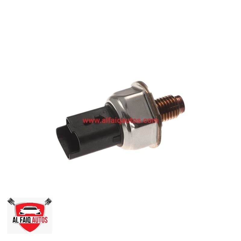 MG ZS OIL PRESSURE SENSOR