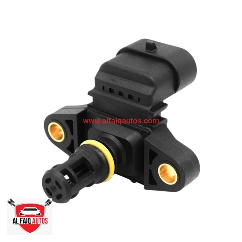 MG ZS INTAKE MANIFOLD PRESSURE SENSOR