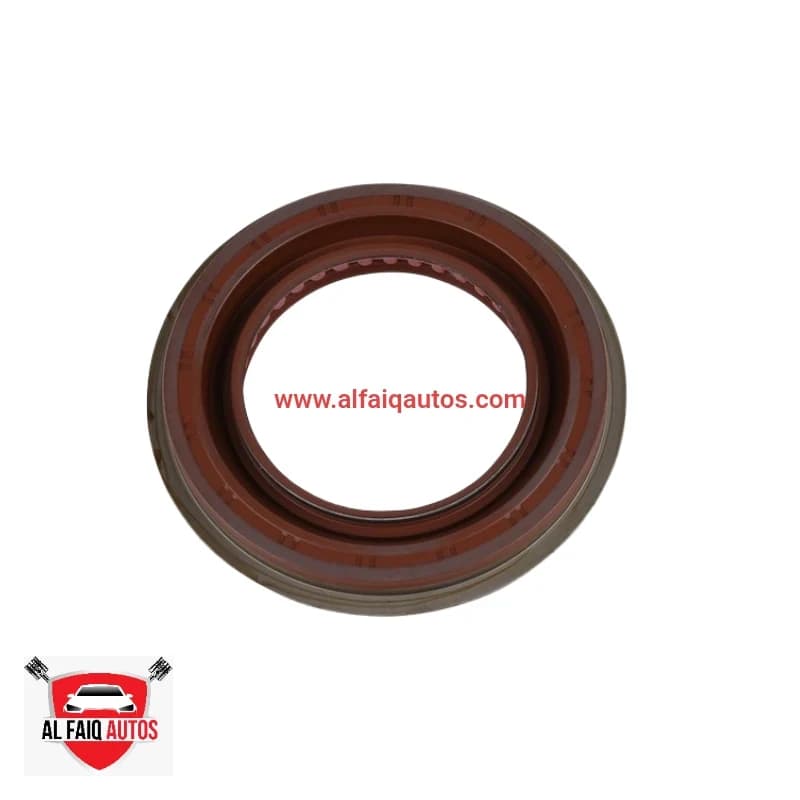MG HS GEAR DIFFERENTIAL OIL SEAL GENUINE