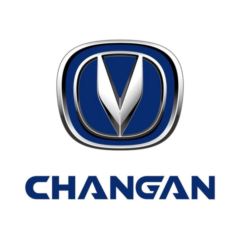 CHANGAN