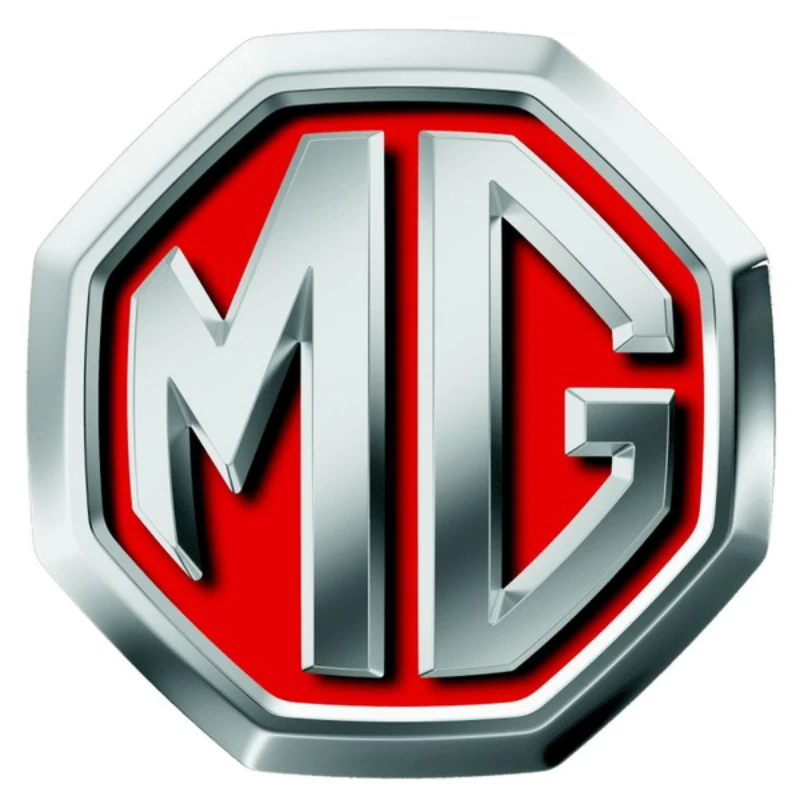 MG